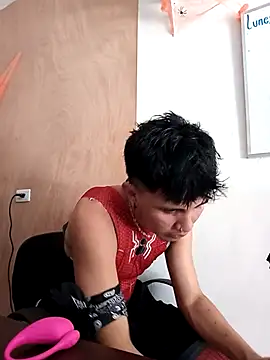 daveel blaze online show from October 2025 07:04:02 PM