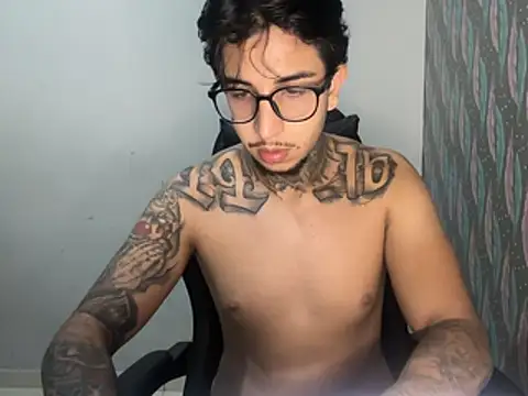 RealGdiass online show from April 2026 01:52:02 AM