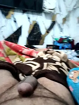 Nisha sonu couple online show from November 2025 04:55:01 AM