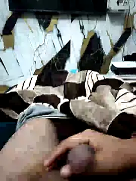 Nisha sonu couple online show from December 2025 07:37:01 AM