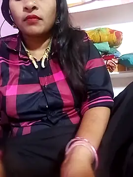 Snapshot of Priyanka_hot54 chatting on October 2025 05:35:02 PM Priyanka hot54 online show from October 2025 05:35:02 PM