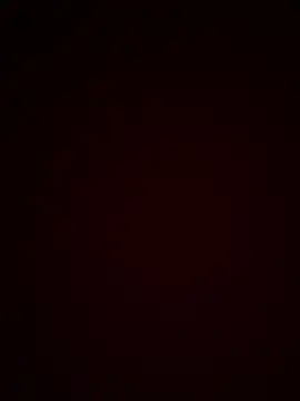 GiNo 93 online show from March 2026 04:35:01 PM