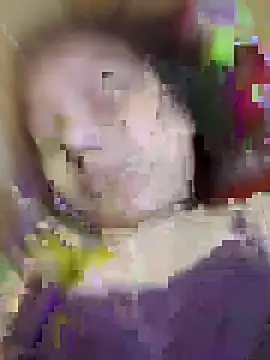 Snapshot of Hotty-Lovely chatting on October 2025 04:23:02 AM Hotty-Lovely online show from October 2025 04:23:02 AM