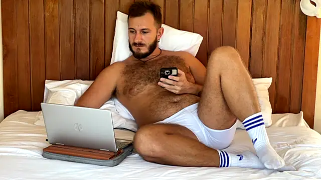 mrmaxiy online show from May 2026 08:11:02 AM