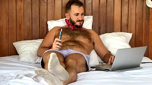 mrmaxiy online show from June 2026 07:50:02 AM