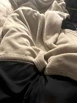 4dagals online show from October 2025 08:11:02 AM