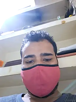 Nabieva12 online show from December 2025 02:58:02 PM