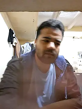 Nabieva12 online show from December 2025 03:28:02 PM