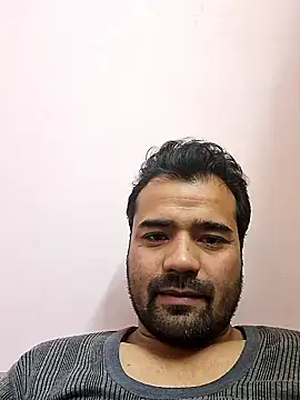 Nabieva12 online show from January 2026 01:58:01 PM