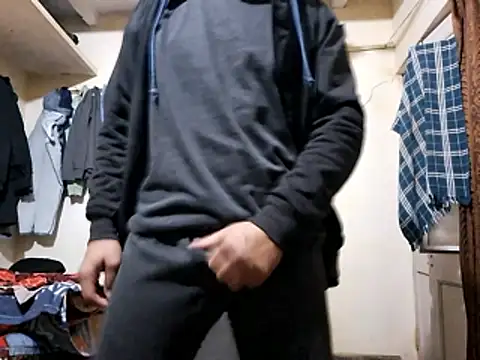 Nabieva12 online show from January 2026 02:10:01 PM