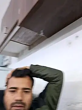 Nabieva12 online show from February 2026 12:21:01 PM