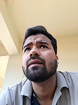 Nabieva12 online show from February 2026 04:13:02 AM