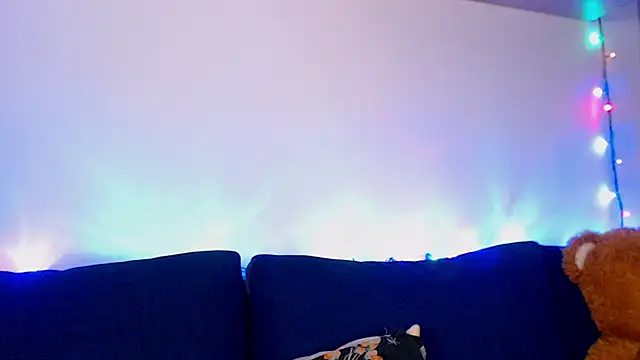 adacgrey online show from November 2025 04:18:02 PM