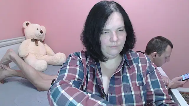  alexandra ray  online show from October 2025 01:40:02 PM