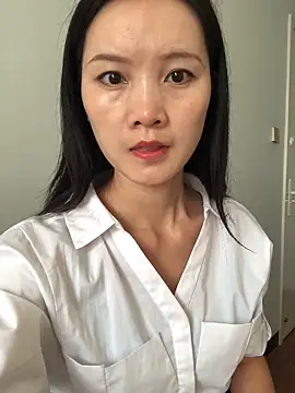 Mile-m online show from October 2025 06:11:02 AM