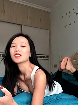 Mile-m online show from November 2025 03:42:02 AM