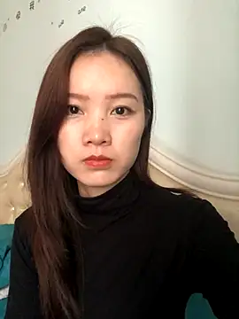 Mile-m online show from December 2025 05:58:02 AM