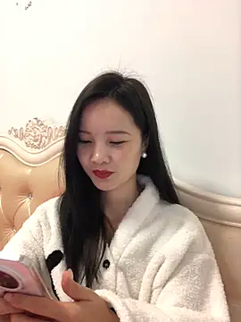 Mile-m online show from February 2026 07:45:01 AM