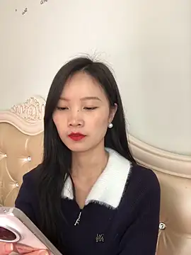 Mile-m online show from February 2026 05:01:01 AM