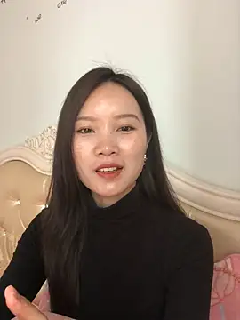 Mile-m online show from March 2026 05:19:01 AM