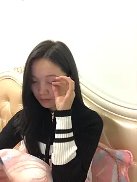 Mile-m online show from March 2026 01:48:02 PM