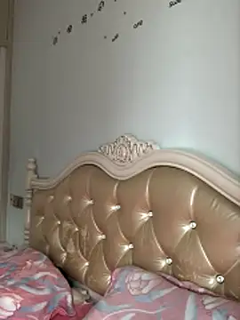 Mile-m online show from March 2026 08:41:01 AM