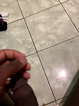 Dark vains online show from October 2025 10:30:02 PM