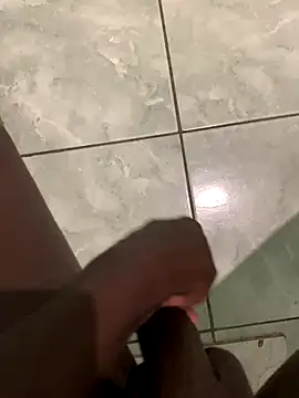 Dark vains online show from November 2025 09:36:01 PM