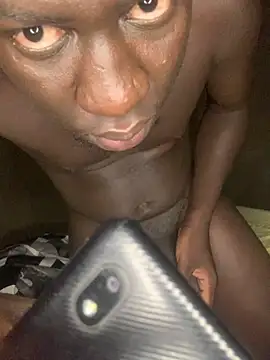 Dark vains online show from March 2026 02:38:02 AM