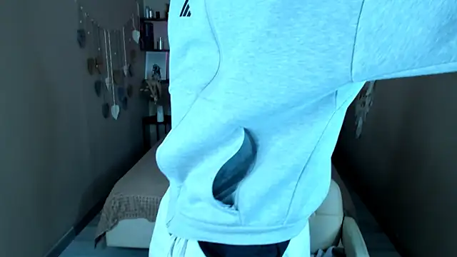 MarkBranston online show from April 2026 09:41:02 AM