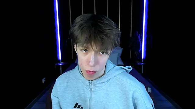 MarkBranston online show from April 2026 10:57:02 AM