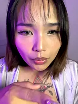 eee79bbb online show from November 2025 08:01:01 PM