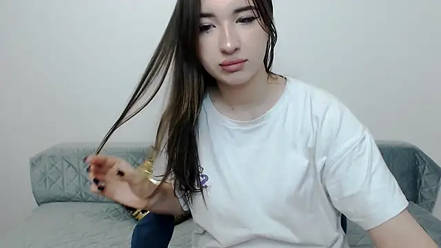 Lixivey online show from November 2025 02:30:01 PM