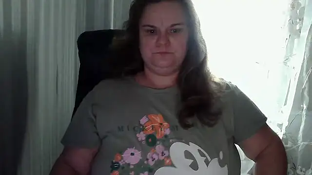 HarmonyKarera online show from October 2025 06:45:01 AM