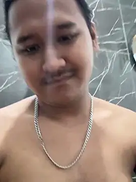 latexidn online show from November 2025 02:38:01 PM