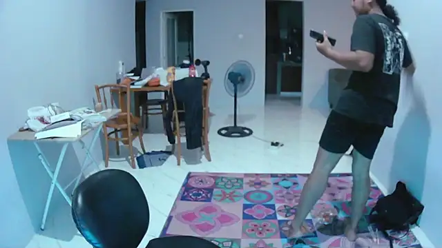 latexidn online show from December 2025 03:51:01 PM