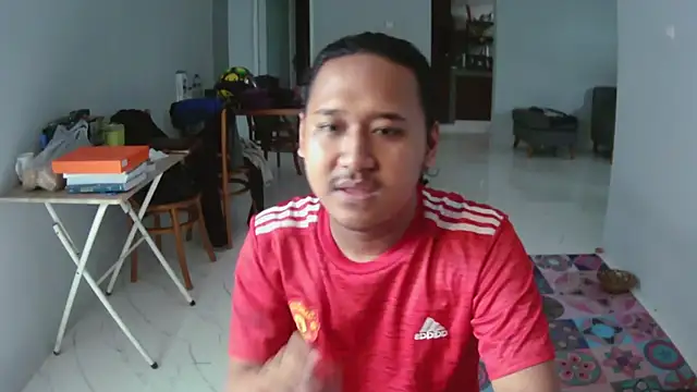 latexidn online show from January 2026 06:28:01 AM