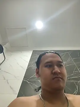 latexidn online show from March 2026 05:30:02 PM