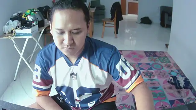 latexidn online show from March 2026 01:23:01 AM