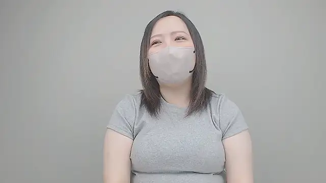 Snapshot of Tsubasa_sexy chatting on October 2025 09:40:01 AM Tsubasa sexy online show from October 2025 09:40:01 AM