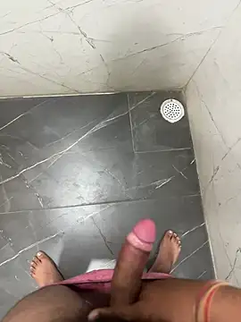 chunkyboy69 online show from March 2026 09:56:02 AM