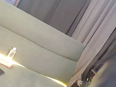 Hot chely online show from March 2026 01:02:01 AM