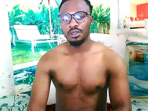 EbonyTiger69 online show from October 2025 06:08:02 PM