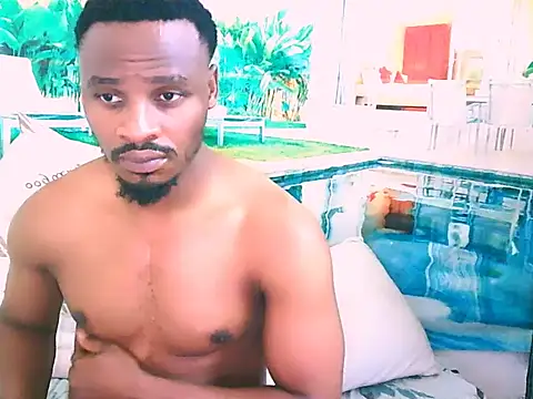 EbonyTiger69 online show from October 2025 06:30:02 PM