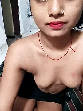 Snapshot of Saniya_Doll chatting on October 2025 06:28:01 AM Saniya Doll online show from October 2025 06:28:01 AM