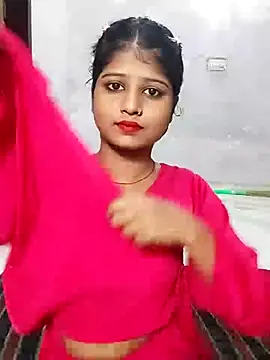 Snapshot of Saniya_Doll chatting on October 2025 05:44:02 AM Saniya Doll online show from October 2025 05:44:02 AM