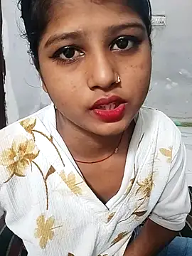 Snapshot of Saniya_Doll chatting on October 2025 05:42:02 AM Saniya Doll online show from October 2025 05:42:02 AM