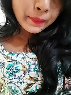 Snapshot of Saniya_Doll chatting on June 2026 08:14:02 AM Saniya Doll online show from June 2026 08:14:02 AM
