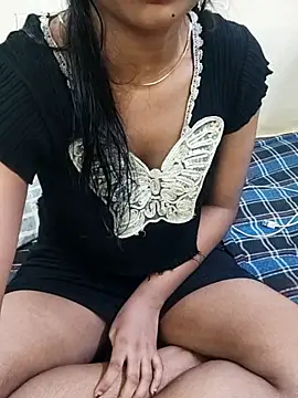 Snapshot of Saniya_Doll chatting on July 2026 07:23:02 PM Saniya Doll online show from July 2026 07:23:02 PM