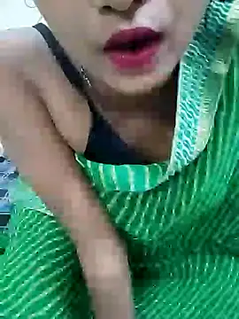 Snapshot of Saniya_Doll chatting on July 2026 09:18:01 AM Saniya Doll online show from July 2026 09:18:01 AM